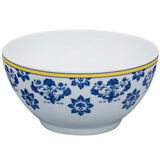 Castelo Branco - Round Bowl - LAZADO