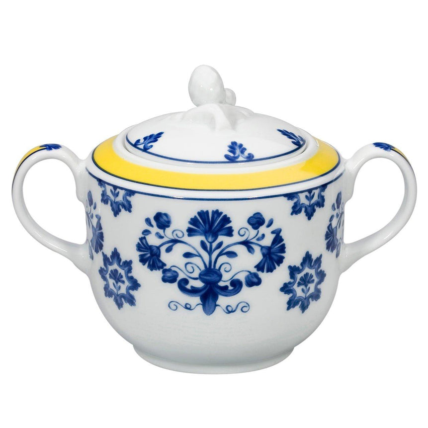 Castelo Branco - Sugar Bowl - LAZADO