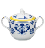 Castelo Branco - Sugar Bowl - LAZADO