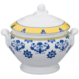 Castelo Branco - Tureen - LAZADO
