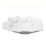 Centrepiece QUARTZ - LAZADO
