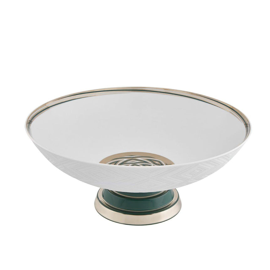 Centrepiece luxury - LAZADO