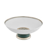 Centrepiece luxury by Vista Alegre - Alternate Angle