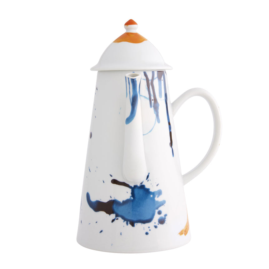 Ch?, Café E Etc - Coffee Set + Book - LAZADO