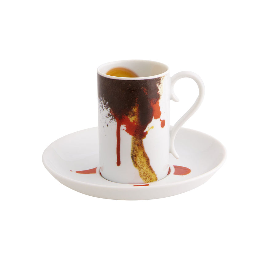 Ch?, Café E Etc - Coffee Set + Book - LAZADO