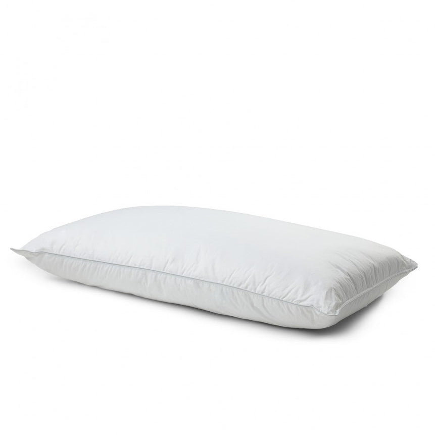 Charme pillow - size 50 × 70 - LAZADO