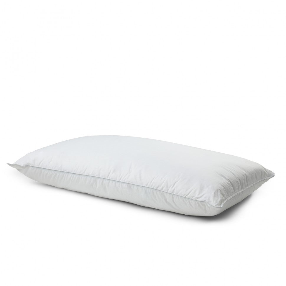 Charme pillow - size 50 × 70 - LAZADO