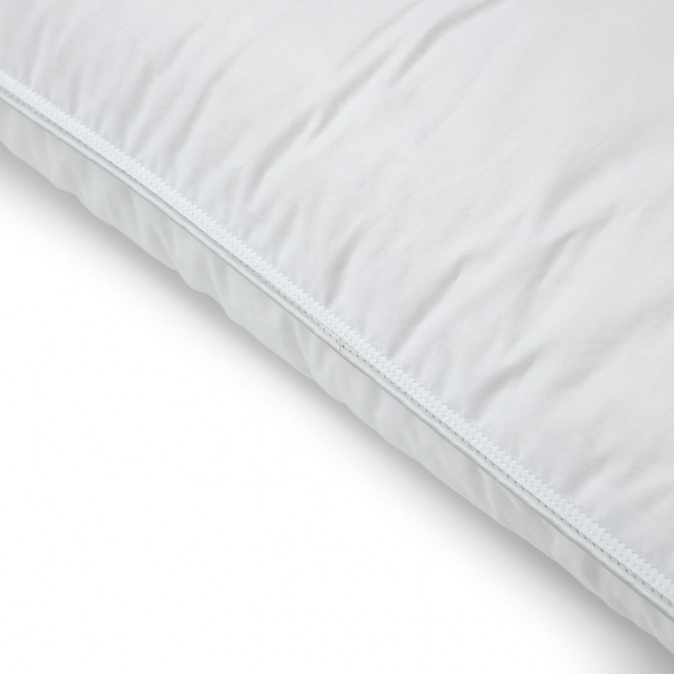 Charme pillow - size 50 × 70 - LAZADO