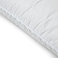 Charme pillow - size 50 × 70 - LAZADO