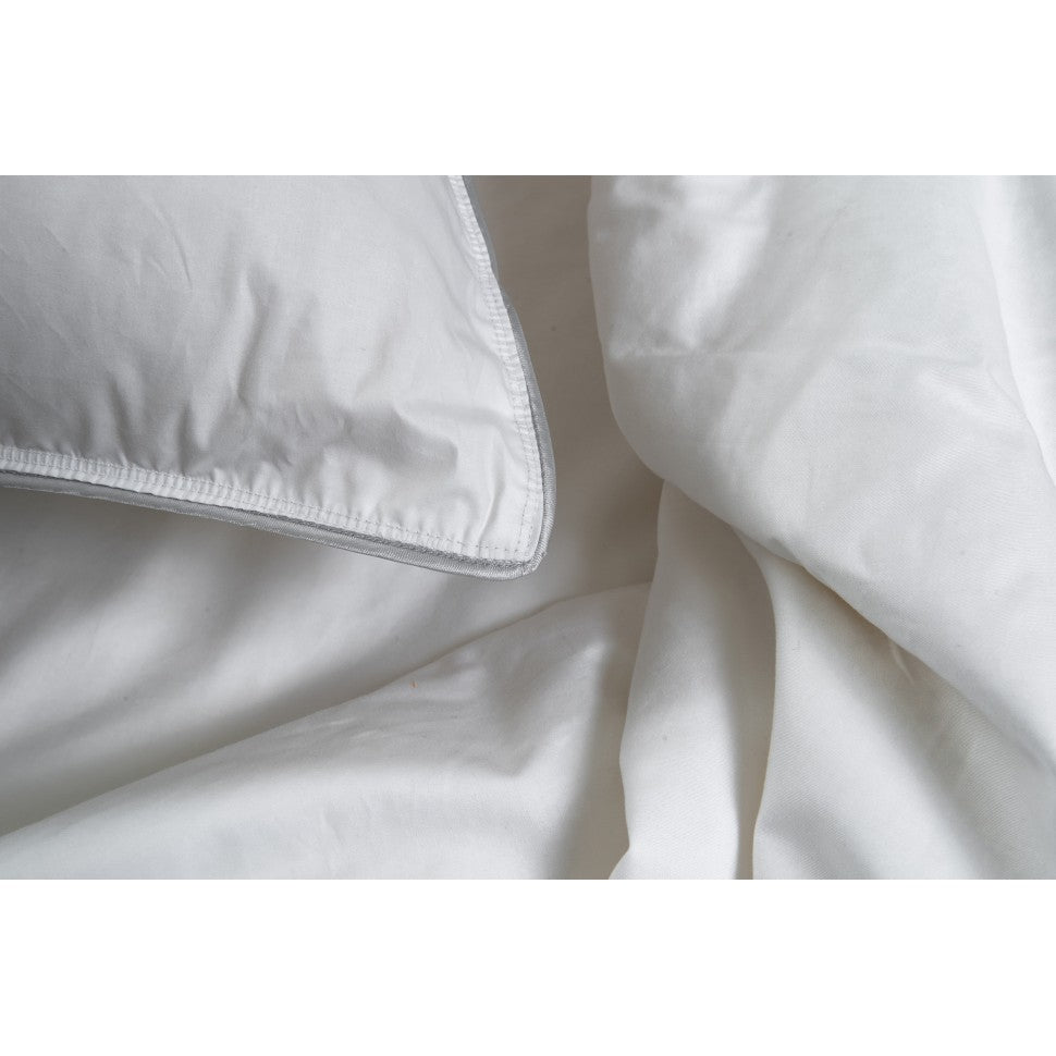 Charme pillow - size 50 × 70 - LAZADO