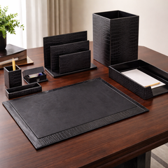 Chelsea Luxury Office Set