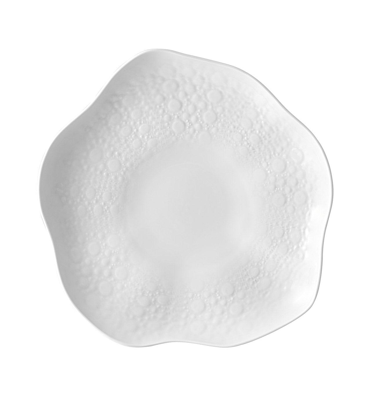 Chefs' Collection - Coral Set Chefs - LAZADO