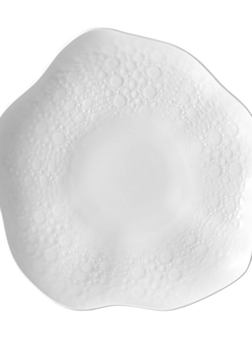 Chefs' Collection - Coral Set - LAZADO