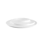 Chefs' Collection - Pack Espiral by Vista Alegre - Alternate Angle