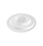 Chefs' Collection - Pack Espiral by Vista Alegre - Main View