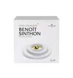 Chefs' Collection - Pack Espiral by Vista Alegre - Close-up