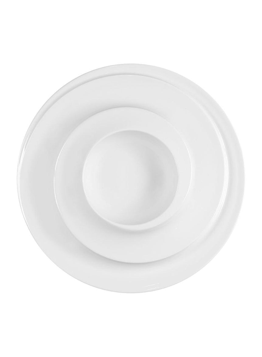 Chefs' Collection - Pack Espiral - LAZADO