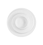 Chefs' Collection - Pack Espiral by Vista Alegre - Detail View