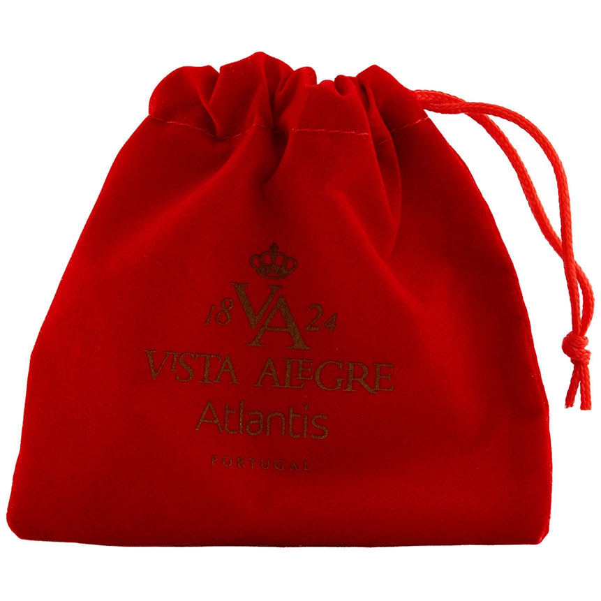 Christmas Magic - Soldiers And Drum Ornament - LAZADO