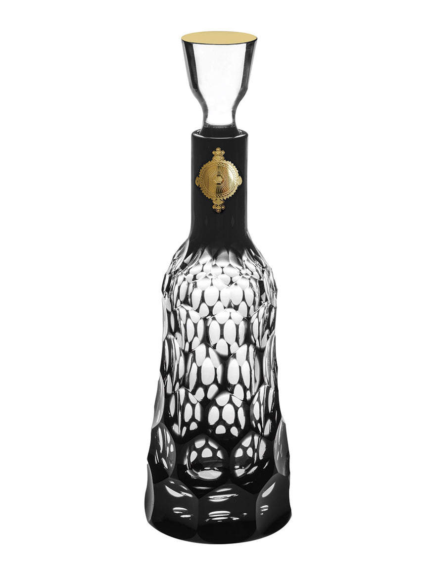 Circe - case with decanter doublé - LAZADO