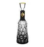 Circe - case with decanter doublé - LAZADO
