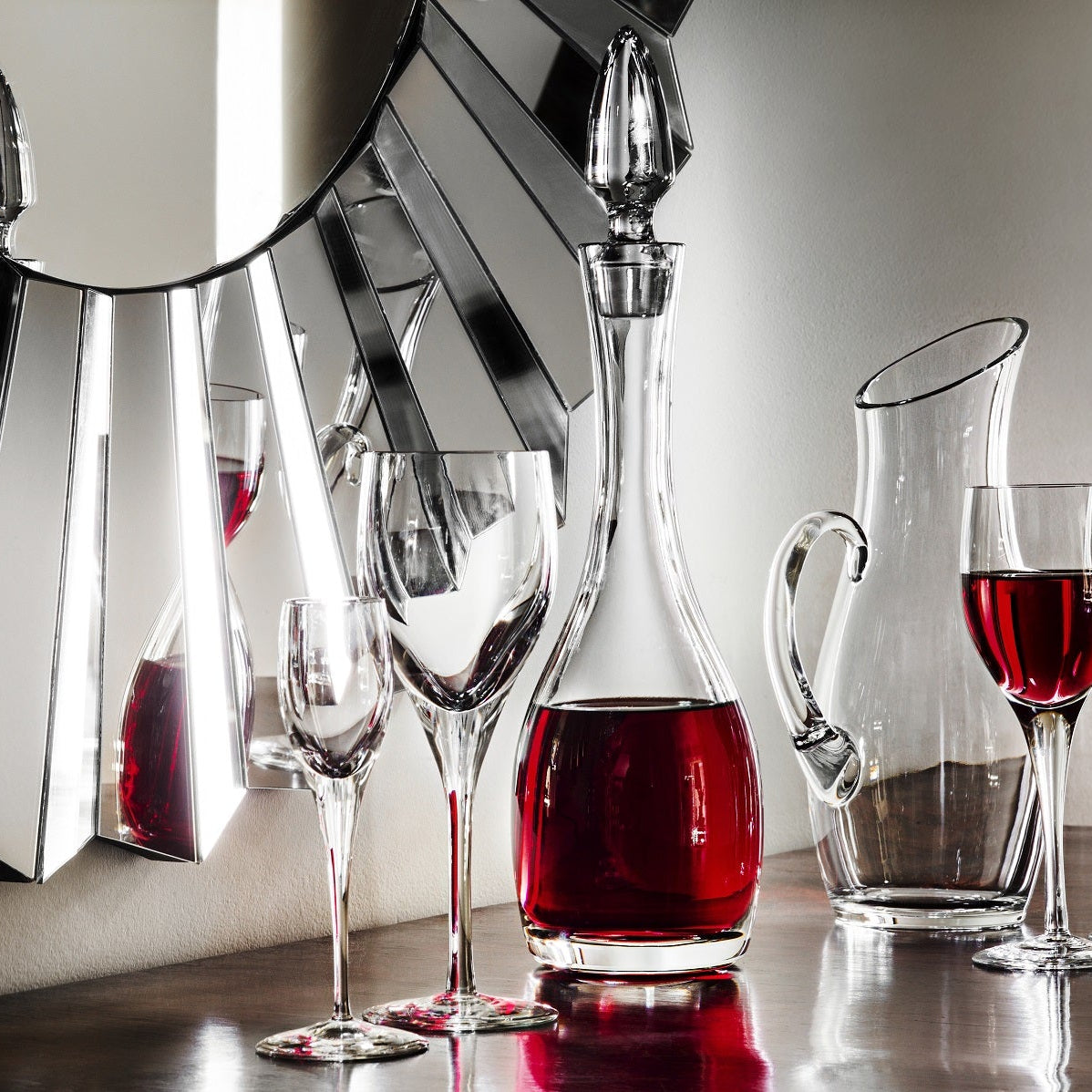 Claire - Bottle - LAZADO