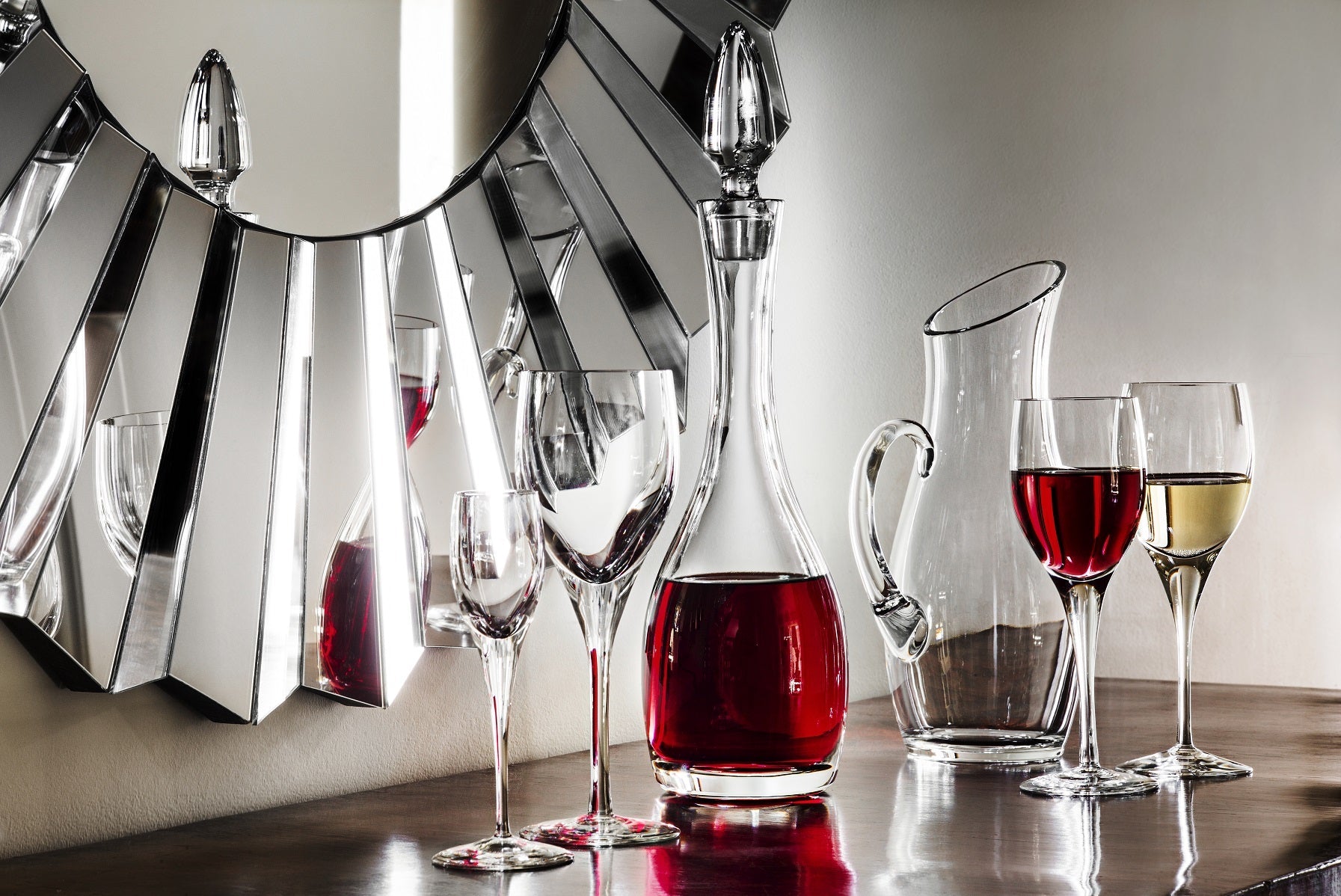 Claire - Bottle - LAZADO