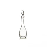 Claire - Bottle by Vista Alegre - Main View