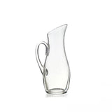 Claire - Pitcher by Vista Alegre - Main View