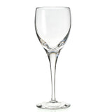 Claire - Red Wine Goblet by Vista Alegre - Main View