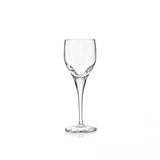 Claire - Water Goblet by Vista Alegre - Main View