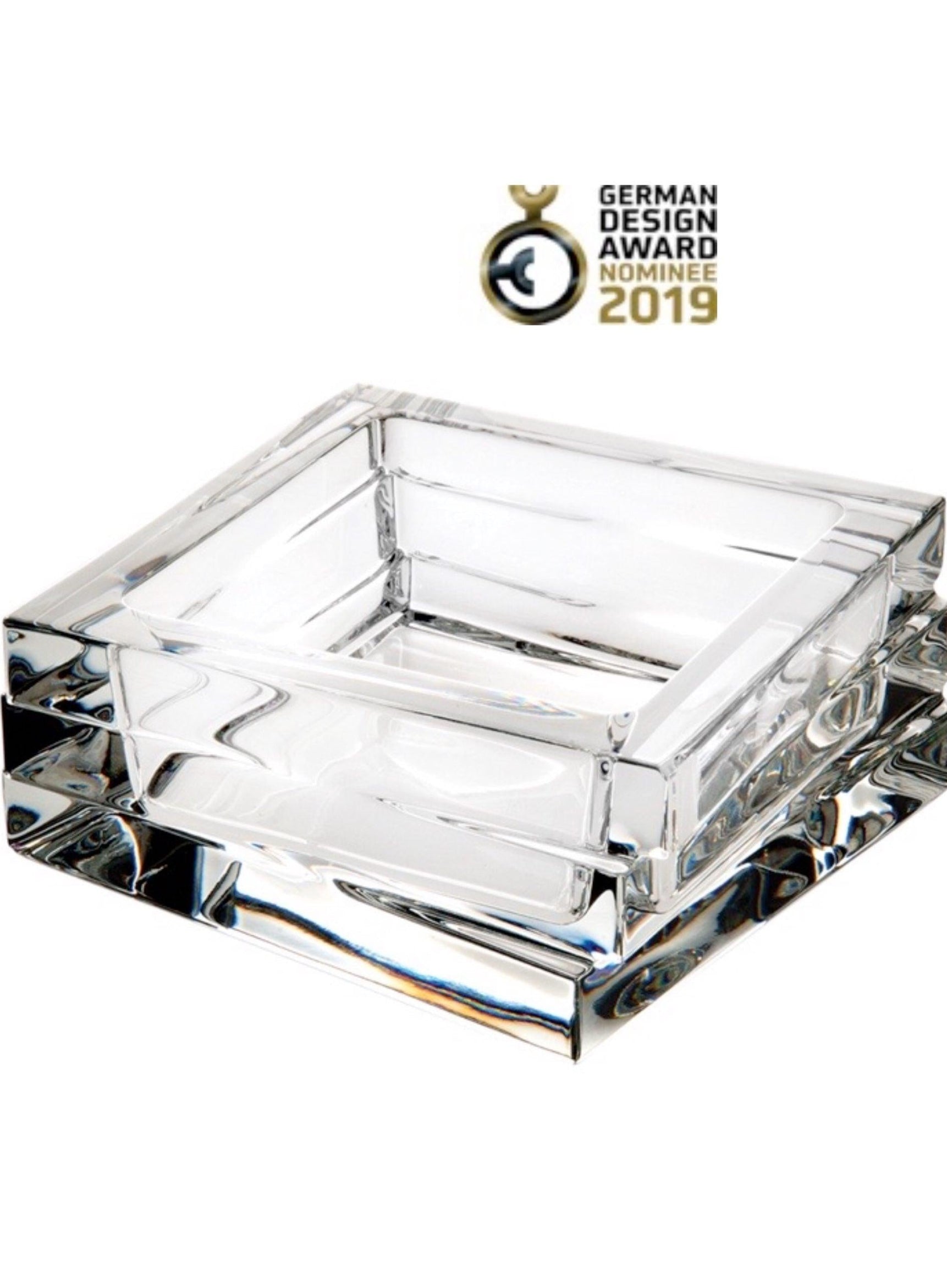 Clip Holder - LAZADO