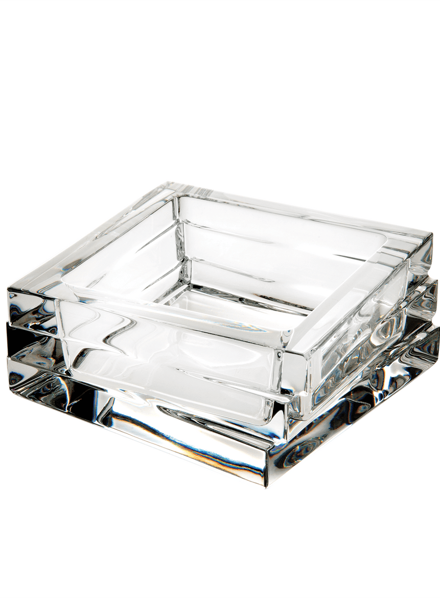 Clip Holder - LAZADO