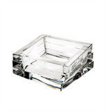 Clip Holder - LAZADO