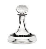 Clipper - ship´s decanter - LAZADO