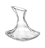 Comendador - Decanter - LAZADO