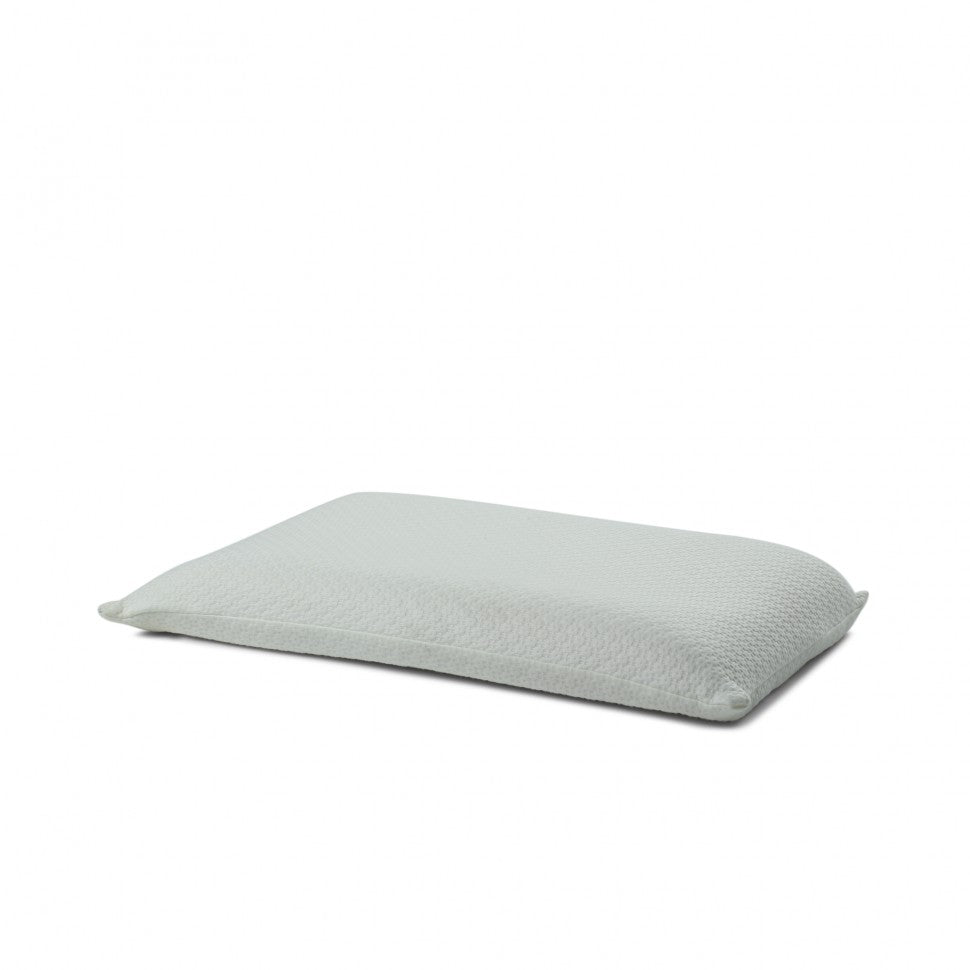 Comfort pillow - size 42 × 72 - LAZADO