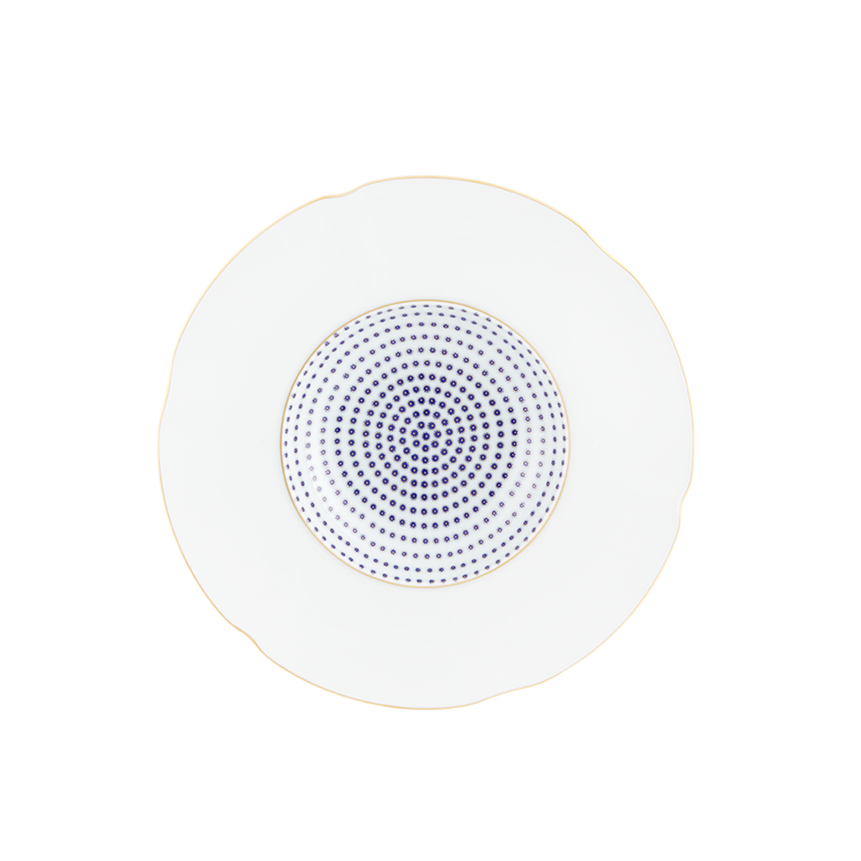 Constellation D'Or - 16 pieces dinner set - LAZADO