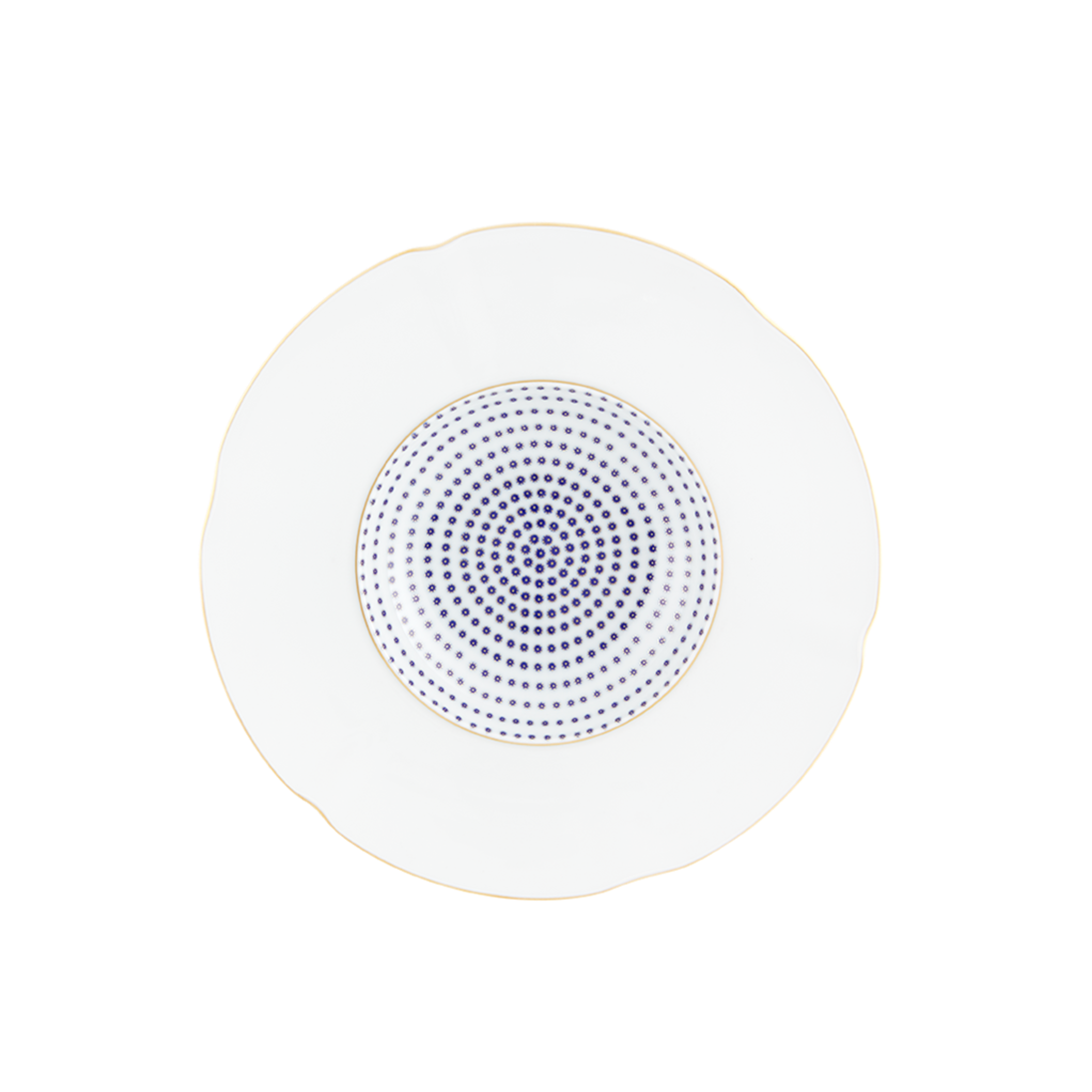 Constellation D'Or - 16 pieces dinner set - LAZADO