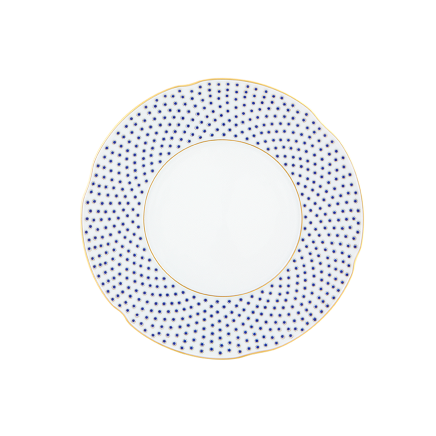 Constellation D'Or - 16 pieces dinner set - LAZADO