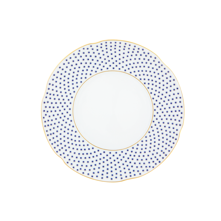 Constellation D'Or - 16 pieces dinner set - LAZADO