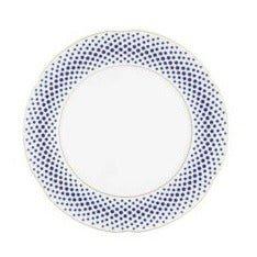 Constellation D'Or - 16 pieces dinner set - LAZADO