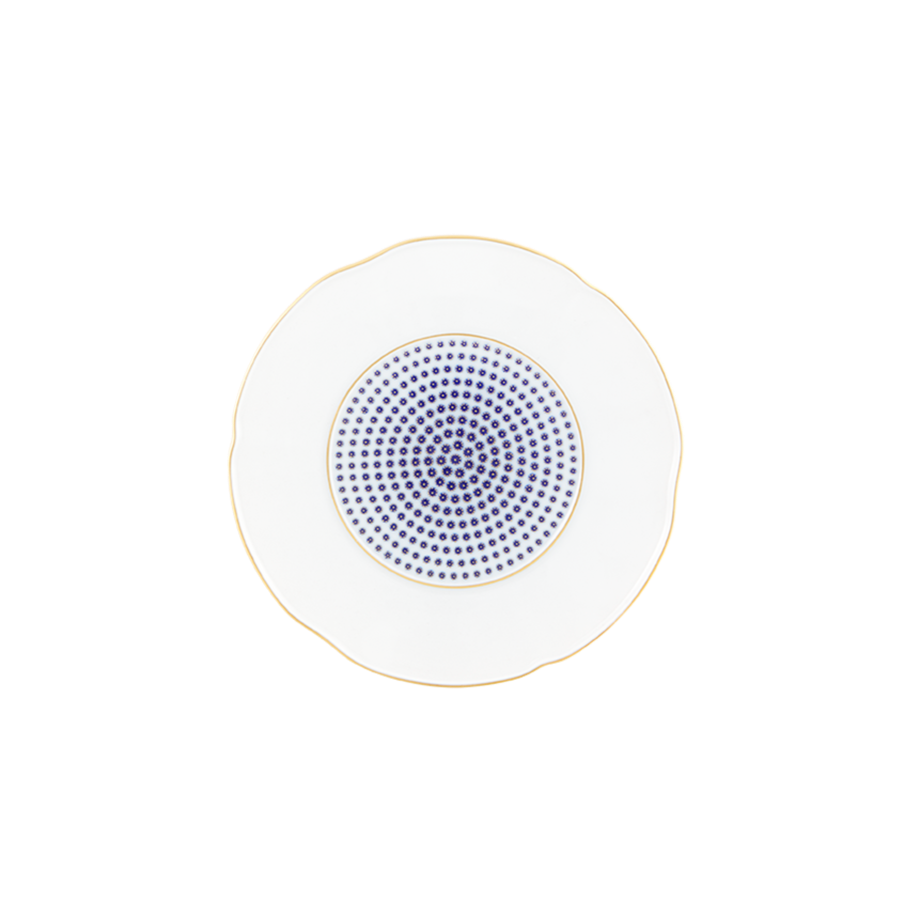 Constellation d'Or - Bread & Butter Plate LAZADO