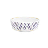 Constellation d'Or - Cereal Bowl by Vista Alegre - Main View