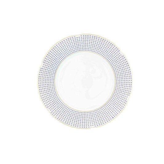Constellation d'Or - Charger Plate (4 plates) - LAZADO