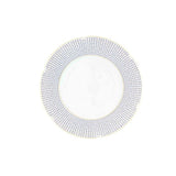 Constellation d'Or - Charger Plate (4 plates) by Vista Alegre - Main View