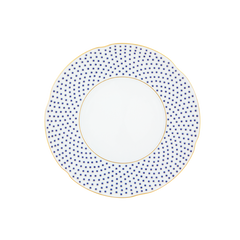 Constellation d'Or - Dessert Plate LAZADO
