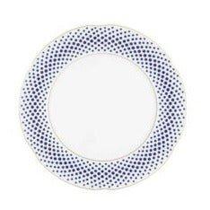 Constellation d'Or - Dinner Plate (4 plates) - LAZADO