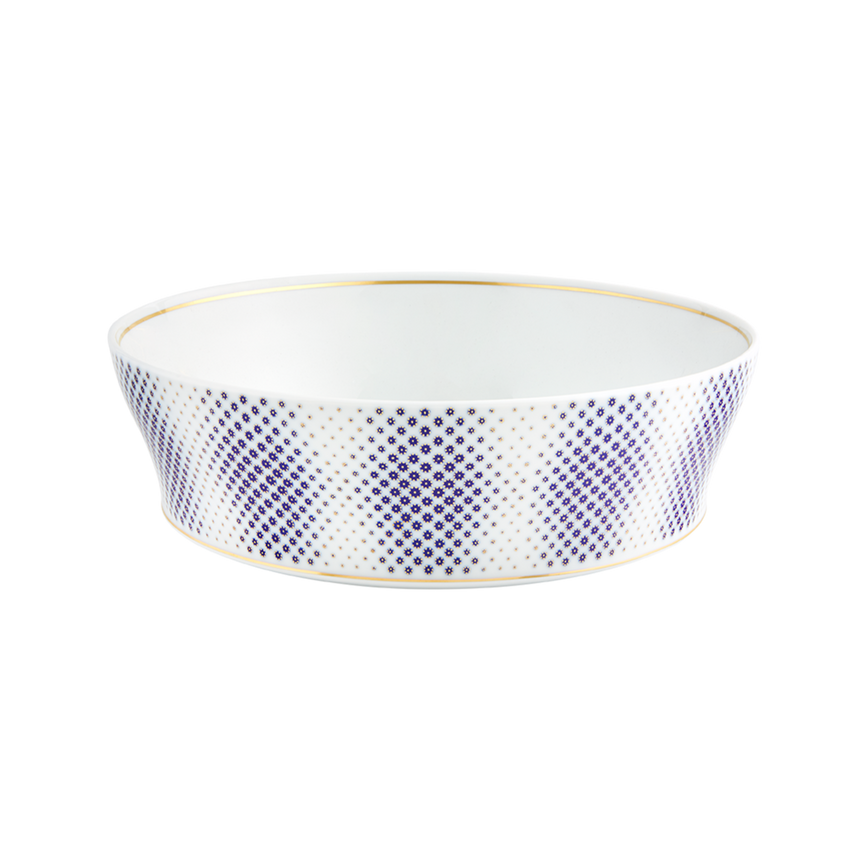 Constellation d'Or - Large Salad Bowl - LAZADO