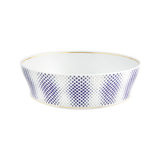 Constellation d'Or - Large Salad Bowl - LAZADO